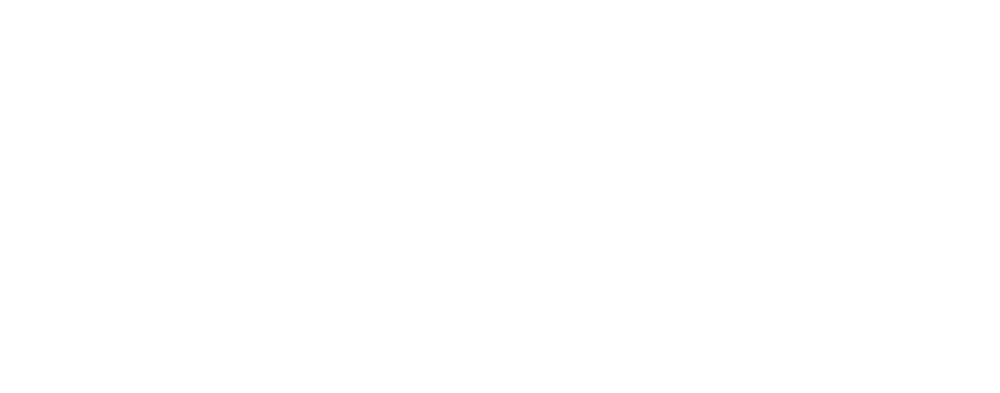 reStruggle